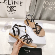 Celine Sandals